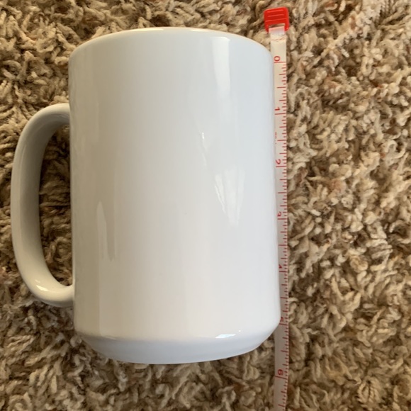 Coworker Mug Gift - Picture 3 of 4